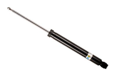 Shock Absorber BILSTEIN 19-226897