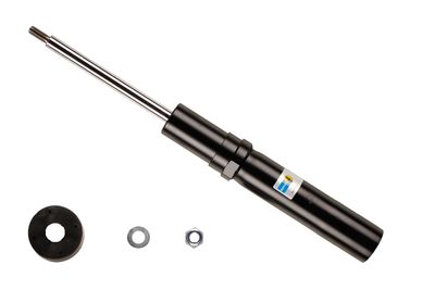 Shock Absorber BILSTEIN 19-226903