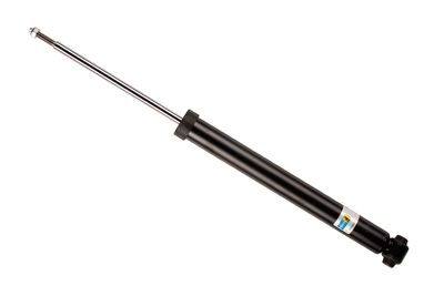 Shock Absorber BILSTEIN 19-227054