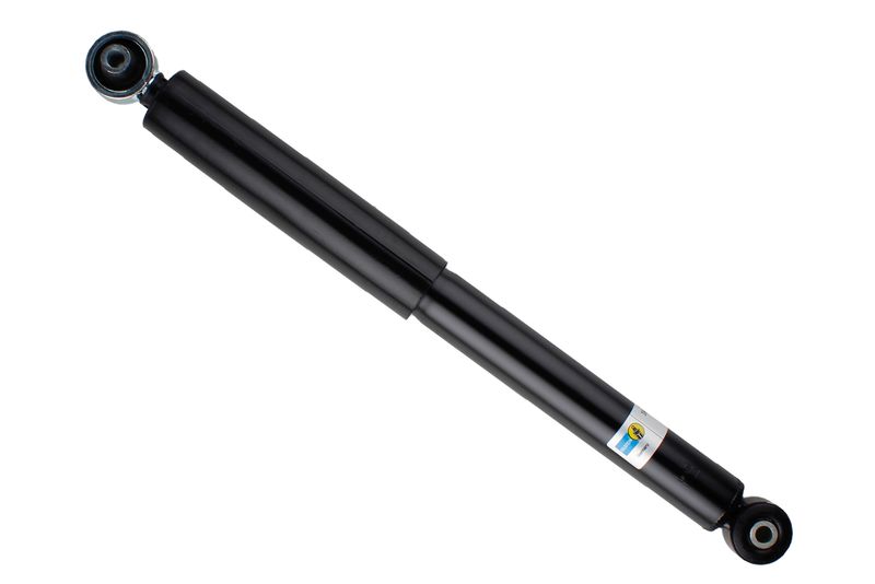 BILSTEIN 19-227085 Shock Absorber
