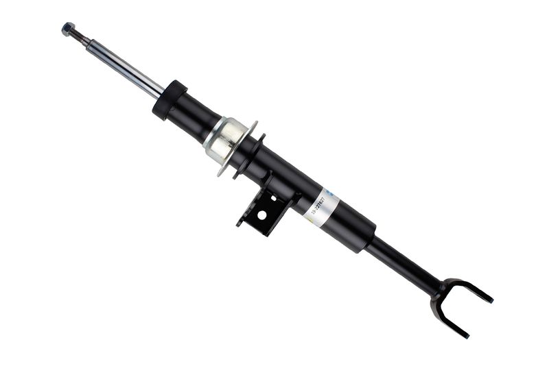 BILSTEIN 19-227627 Shock Absorber