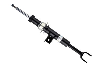 Shock Absorber BILSTEIN 19-227627
