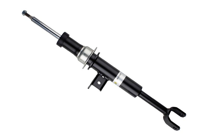 BILSTEIN 19-227634 Shock Absorber