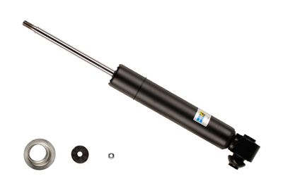 Shock Absorber BILSTEIN 19-227641