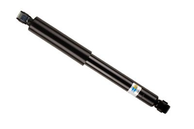 Shock Absorber BILSTEIN 19-227696