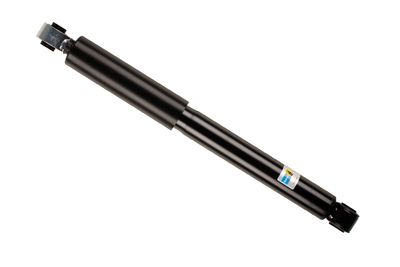 Shock Absorber BILSTEIN 19-227740
