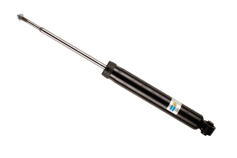 BILSTEIN 19-227771 Shock Absorber