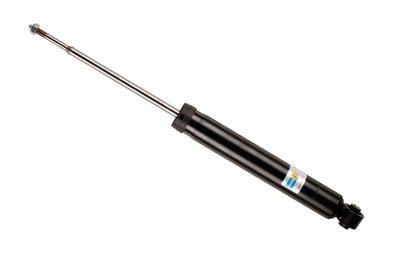 Shock Absorber BILSTEIN 19-227771