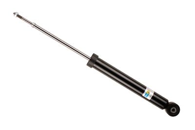 Shock Absorber BILSTEIN 19-227801