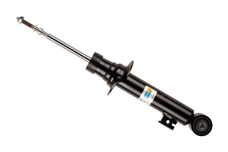 BILSTEIN 19-227863 Shock Absorber