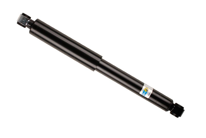 BILSTEIN 19-227870 Shock Absorber