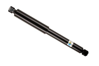 Shock Absorber BILSTEIN 19-227870