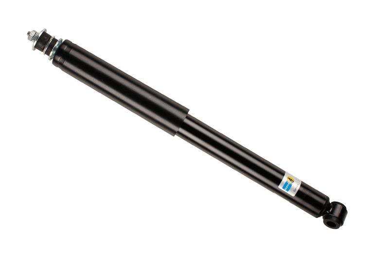 BILSTEIN 19-227900 Shock Absorber