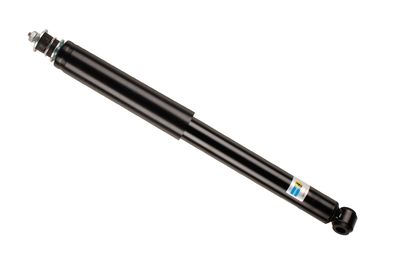 Shock Absorber BILSTEIN 19-227900