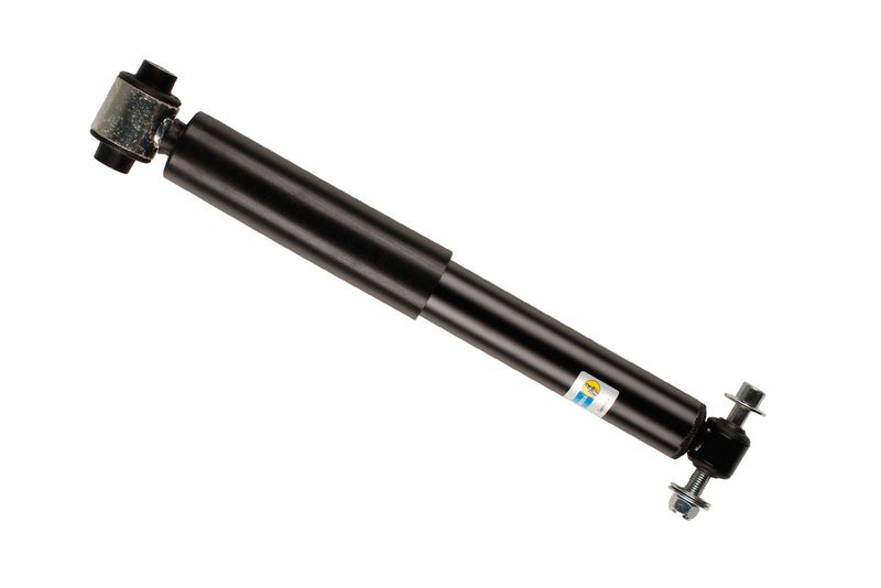 BILSTEIN 19-227931 Shock Absorber