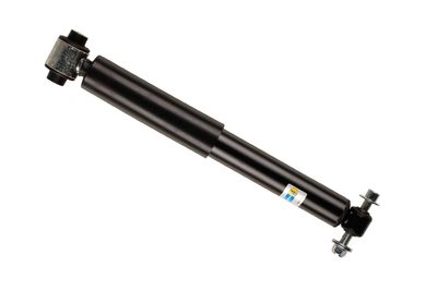 Shock Absorber BILSTEIN 19-227931