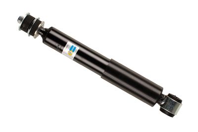 Shock Absorber BILSTEIN 19-227955