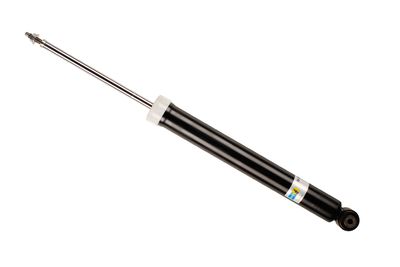 Shock Absorber BILSTEIN 19-229096