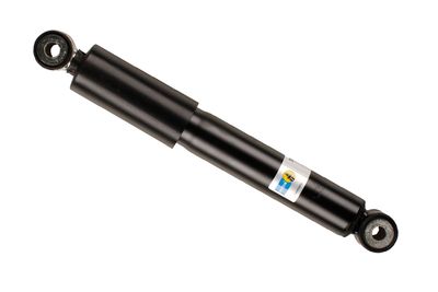 Shock Absorber BILSTEIN 19-229355