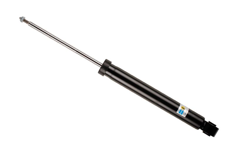 BILSTEIN 19-229409 Shock Absorber