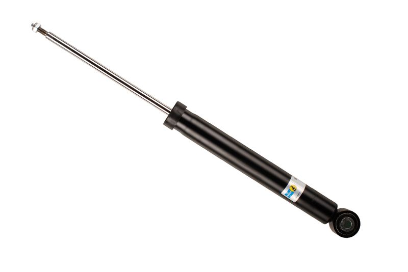 BILSTEIN 19-229416 Shock Absorber