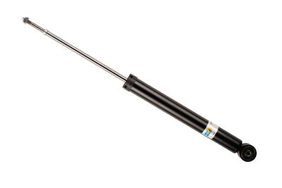 Shock Absorber BILSTEIN 19-229492