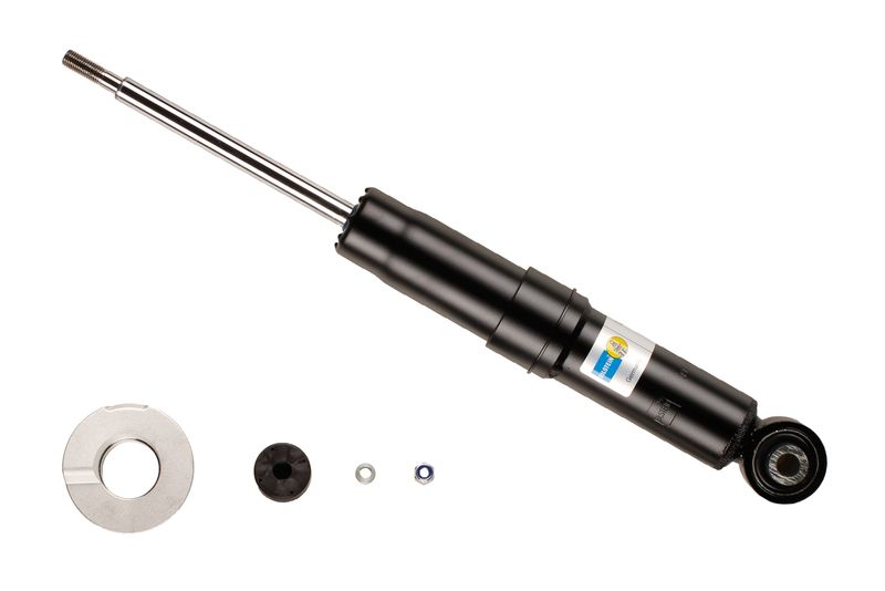 BILSTEIN 19-229539 Shock Absorber