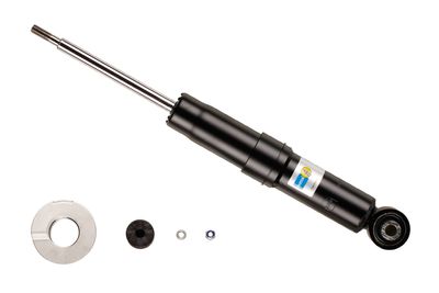 Shock Absorber BILSTEIN 19-229539