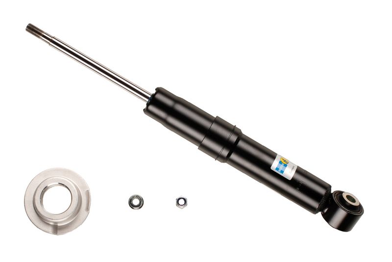 BILSTEIN 19-229584 Shock Absorber