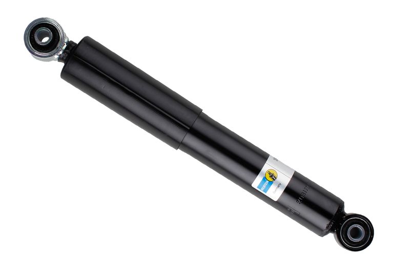 BILSTEIN 19-229621 Shock Absorber