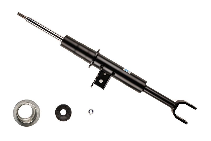 BILSTEIN 19-230221 Shock Absorber