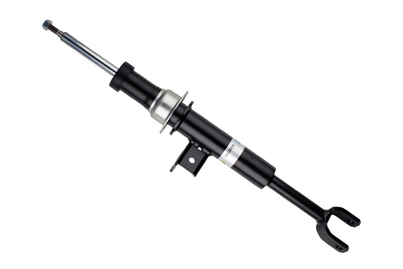 BILSTEIN 19-230238 Shock Absorber