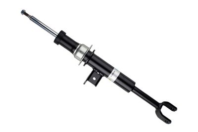 Shock Absorber BILSTEIN 19-230238