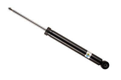Shock Absorber BILSTEIN 19-230559