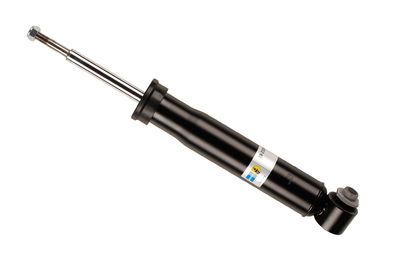 Shock Absorber BILSTEIN 19-230894