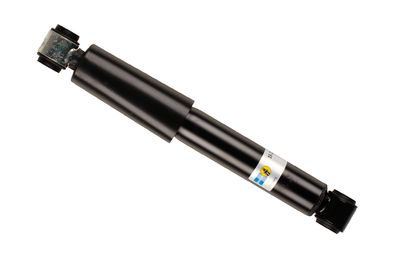 Shock Absorber BILSTEIN 19-231457