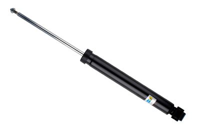 Shock Absorber BILSTEIN 19-232355