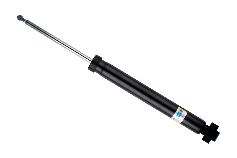 BILSTEIN 19-232362 Shock Absorber