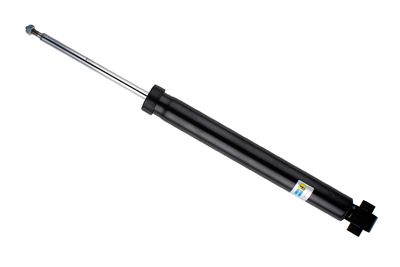Shock Absorber BILSTEIN 19-232379
