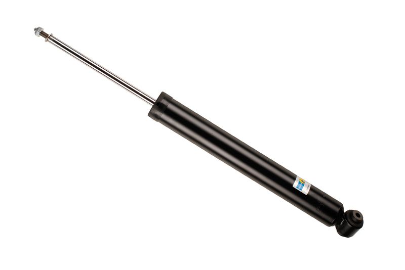 BILSTEIN 19-232430 Shock Absorber
