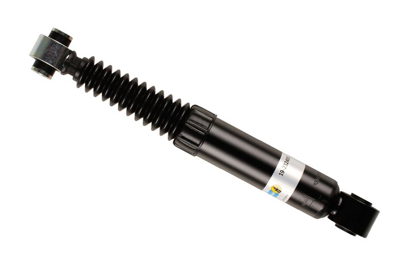 BILSTEIN 19-232485 Shock Absorber