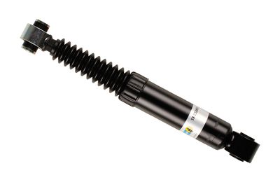 Shock Absorber BILSTEIN 19-232485