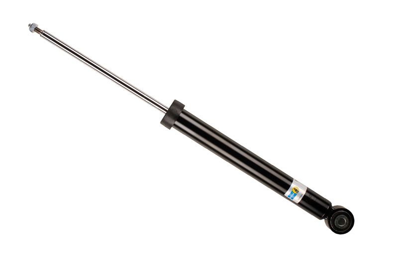 BILSTEIN 19-232515 Shock Absorber