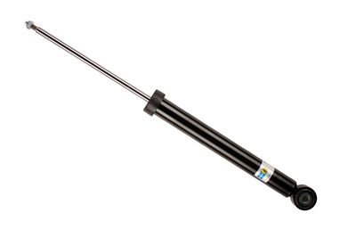 Shock Absorber BILSTEIN 19-232515