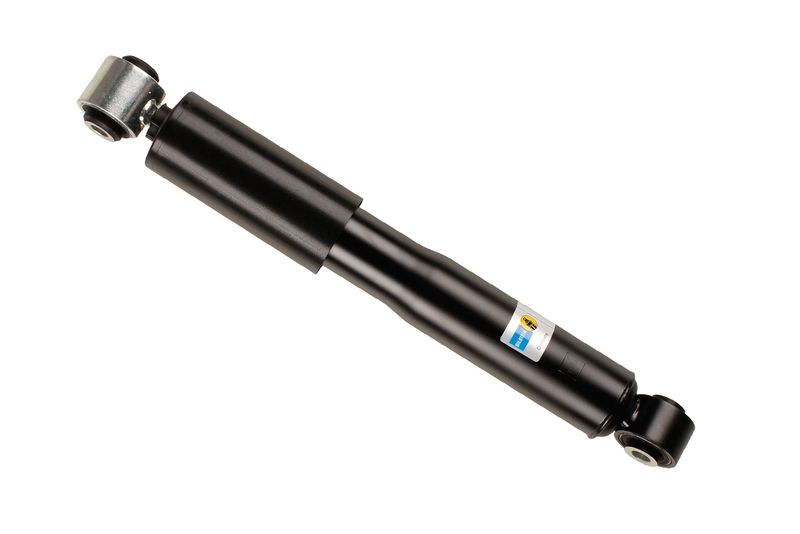 BILSTEIN 19-232546 Shock Absorber