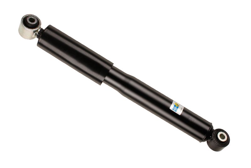 BILSTEIN 19-232553 Shock Absorber