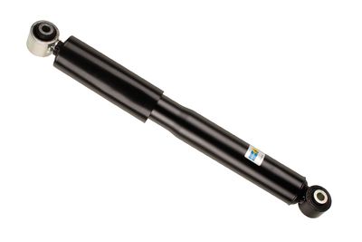 Shock Absorber BILSTEIN 19-232553