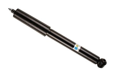 Shock Absorber BILSTEIN 19-232638