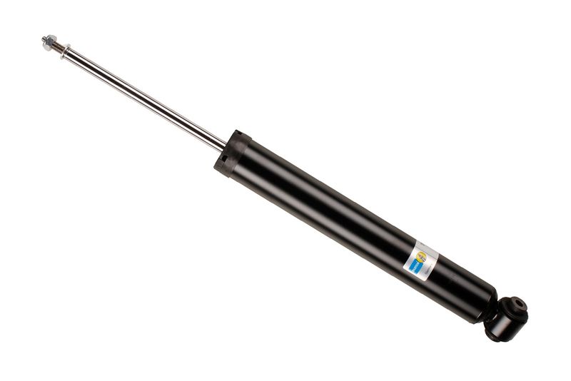 BILSTEIN 19-232928 Shock Absorber