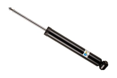 Shock Absorber BILSTEIN 19-232928